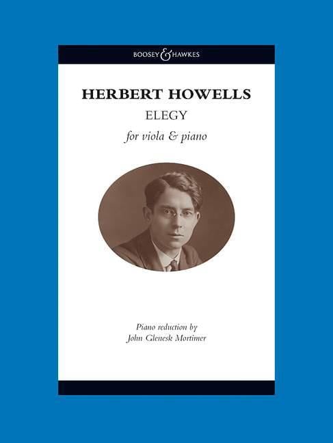 Elegy